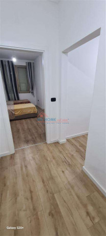 apartament-21-me-qira-tek-rruga-elbasanit-big-1