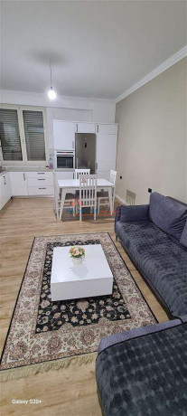 apartament-21-me-qira-tek-rruga-elbasanit-big-4