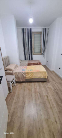 apartament-21-me-qira-tek-rruga-elbasanit-big-0