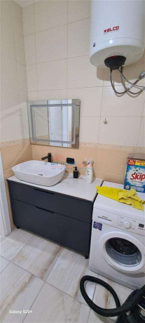 apartament-21-me-qira-tek-rruga-elbasanit-big-2