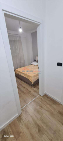 apartament-21-me-qira-tek-rruga-elbasanit-big-3