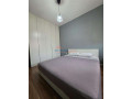 apartament-11-me-qira-te-liqeni-i-thate-tirane-small-4