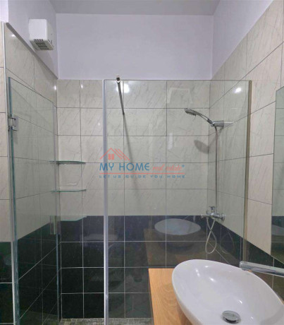 apartament-11-me-qira-te-liqeni-i-thate-tirane-big-2