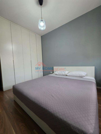apartament-11-me-qira-te-liqeni-i-thate-tirane-big-4