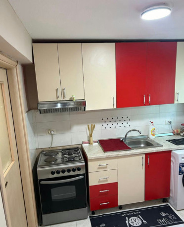 ministria-e-jashtme-jepet-me-qera-11-big-2