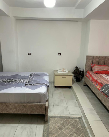 ministria-e-jashtme-jepet-me-qera-11-big-1