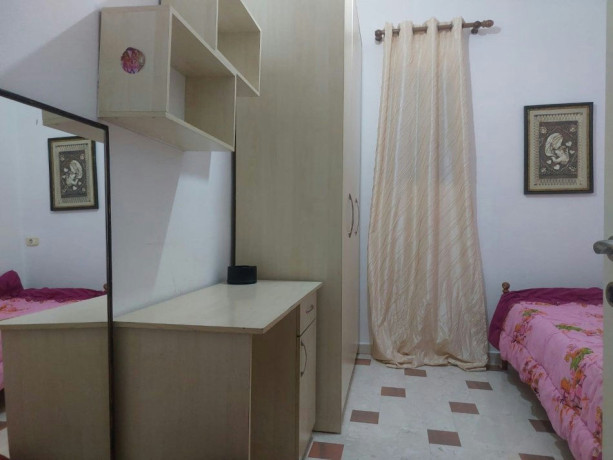 pazari-i-ri-jepet-me-qera-31-big-3