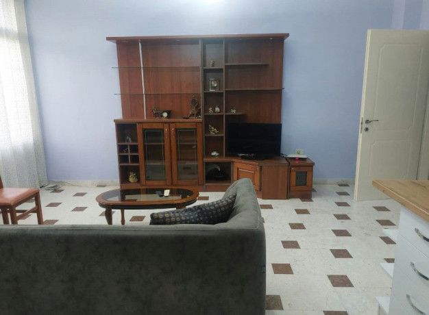 pazari-i-ri-jepet-me-qera-31-big-1