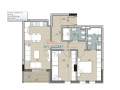 apartament-21-ne-shitje-te-univers-city-tirane-small-0