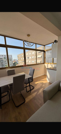 apartament-21-me-qira-tek-21-dhjetori-big-2