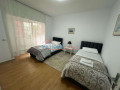 apartament-31-ne-shitje-te-brryli-ne-tirane-small-0