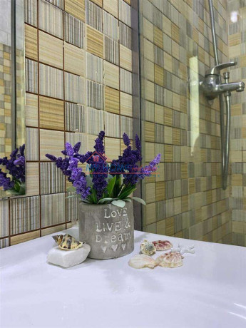 apartament-31-ne-shitje-te-brryli-ne-tirane-big-4