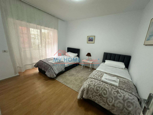 apartament-31-ne-shitje-te-brryli-ne-tirane-big-0