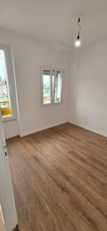 shitet-apartament-11rruga-irfan-tomini-prane-karburat-kastratit-big-0