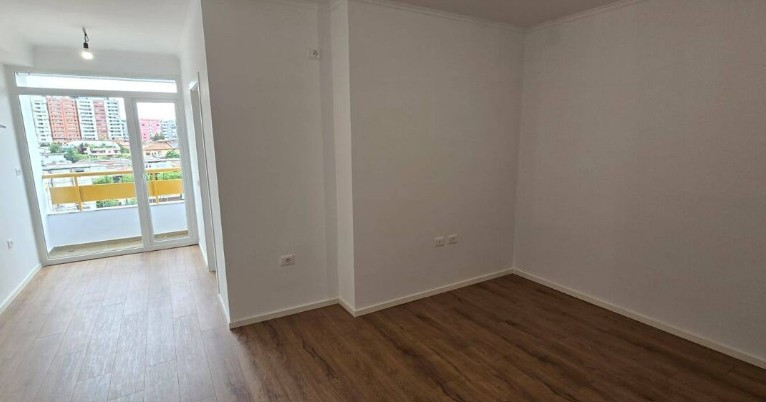 shitet-apartament-11rruga-irfan-tomini-prane-karburat-kastratit-big-2