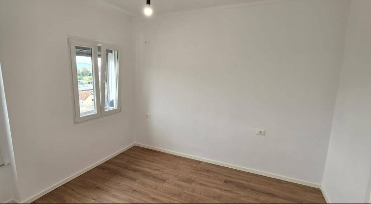 shitet-apartament-11rruga-irfan-tomini-prane-karburat-kastratit-big-1