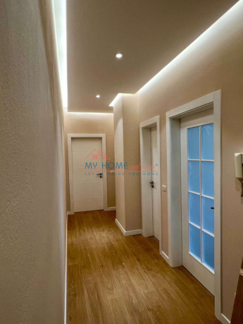 apartament-11-me-qira-tek-ish-tregu-elektrik-big-2