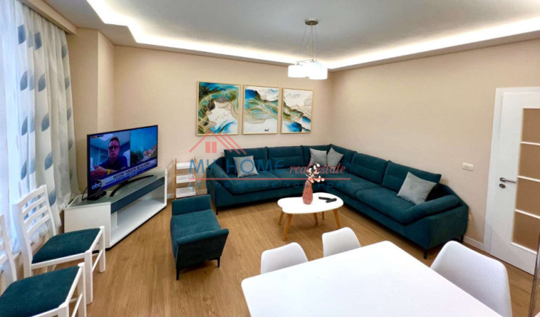 apartament-11-me-qira-tek-ish-tregu-elektrik-big-4