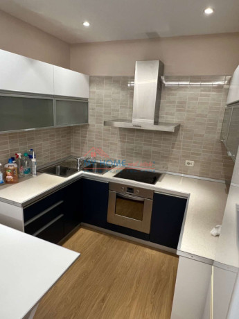 apartament-11-me-qira-tek-ish-tregu-elektrik-big-3