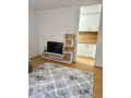 apartament-11-me-qira-tek-rruga-bardhyl-small-0
