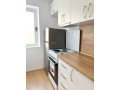 apartament-11-me-qira-tek-rruga-bardhyl-small-1