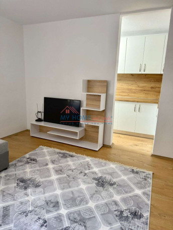 apartament-11-me-qira-tek-rruga-bardhyl-big-0
