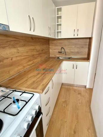 apartament-11-me-qira-tek-rruga-bardhyl-big-3