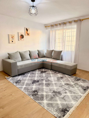 apartament-11-me-qira-tek-rruga-bardhyl-big-4