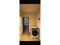 apartament-21-me-qira-tek-21-dhjetori-small-0