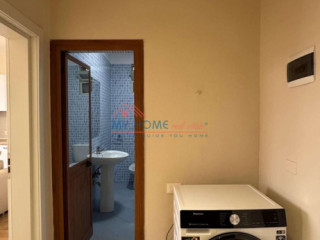 Apartament 2+1 me qira tek 21 Dhjetori