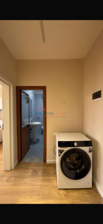 apartament-21-me-qira-tek-21-dhjetori-big-0