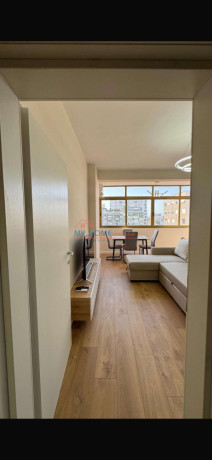 apartament-21-me-qira-tek-21-dhjetori-big-4