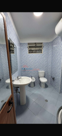 apartament-21-me-qira-tek-21-dhjetori-big-1