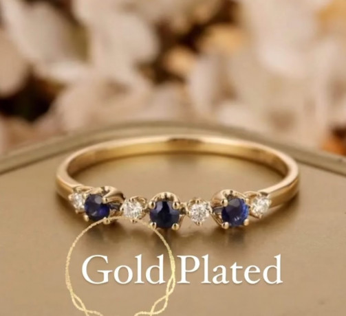 unaze-e-lare-me-flori-14k-big-0