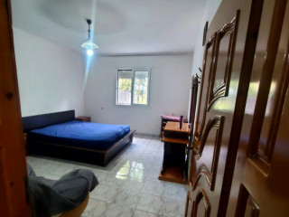 Rr."Bardhyl" jepet me qera 1+1