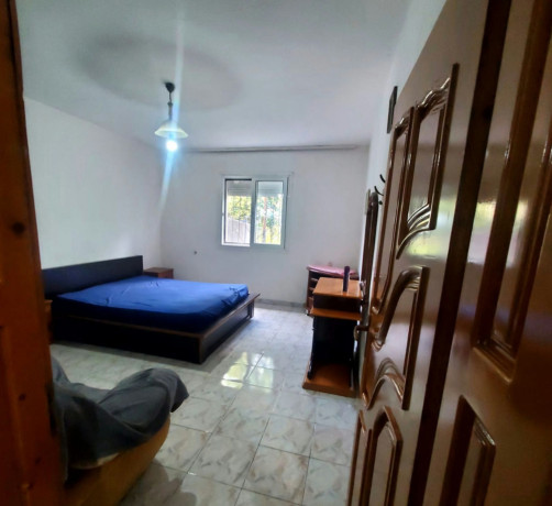 rrbardhyl-jepet-me-qera-11-big-0