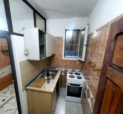 rrbardhyl-jepet-me-qera-11-big-1