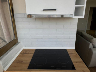 Rr."Kavajes" jepet me qera 2+1