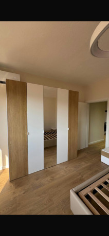 rrkavajes-jepet-me-qera-21-big-3