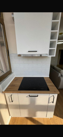 rrkavajes-jepet-me-qera-21-big-0