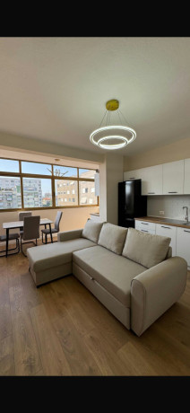 rrkavajes-jepet-me-qera-21-big-2