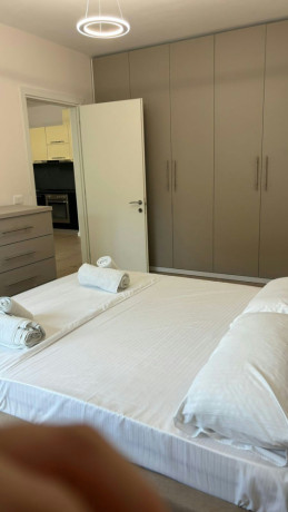 concord-center-jepet-me-qera-11-big-2