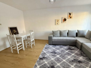 Rr."Bardhyl" jepet me qera 1+1