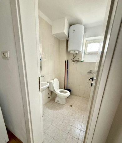 rrbardhyl-jepet-me-qera-11-big-2