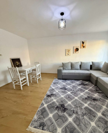 rrbardhyl-jepet-me-qera-11-big-0