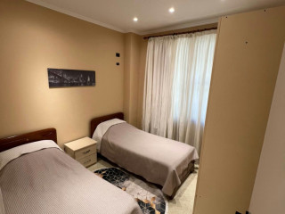 Don Bosko jepet me qera 2+1