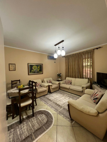 don-bosko-jepet-me-qera-21-big-3