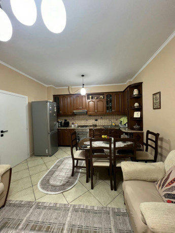 don-bosko-jepet-me-qera-21-big-2