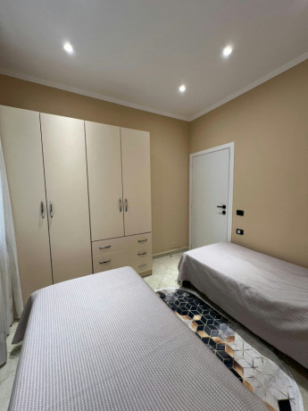 don-bosko-jepet-me-qera-21-big-1