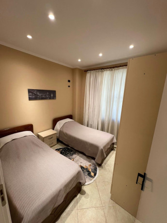 don-bosko-jepet-me-qera-21-big-0